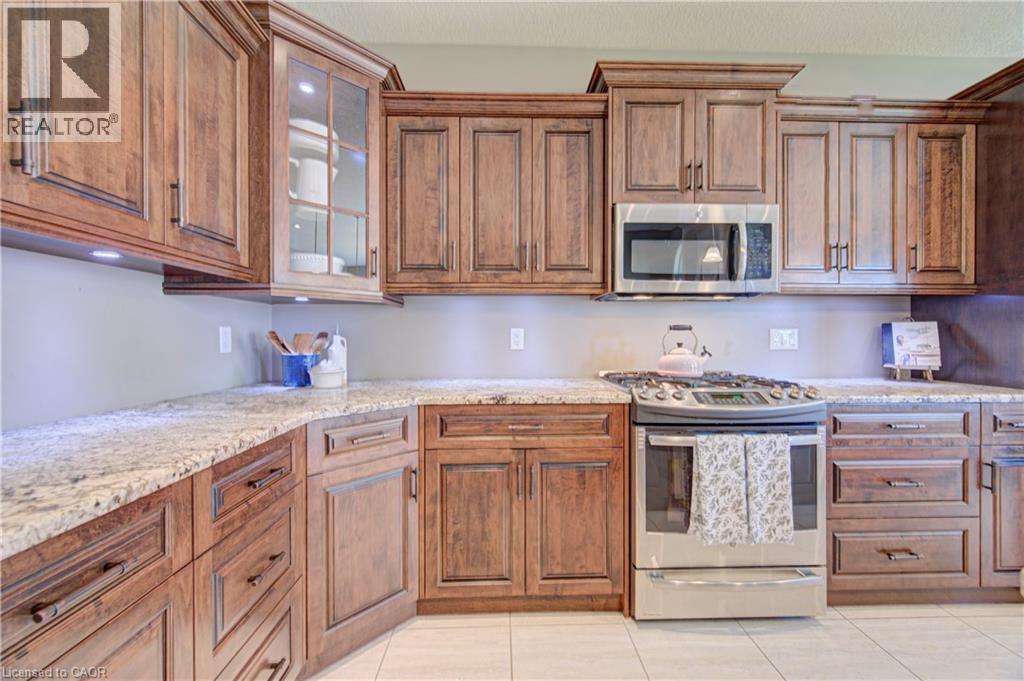 11 GERBER MEADOWS Drive thumbnail 14