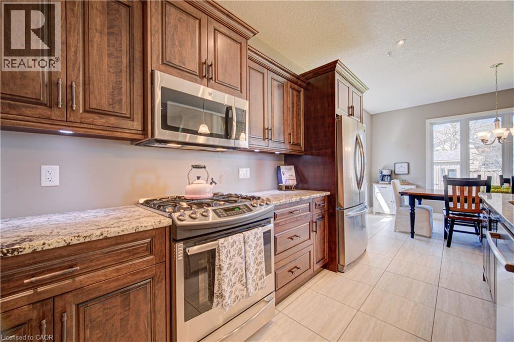 11 GERBER MEADOWS Drive thumbnail 15