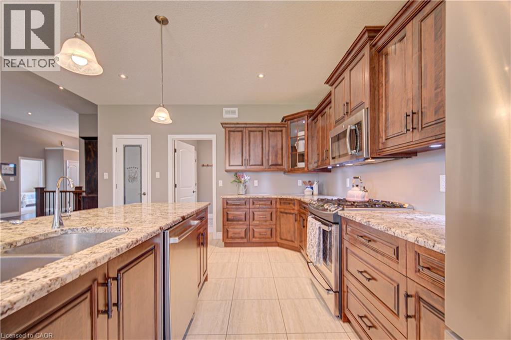 11 GERBER MEADOWS Drive thumbnail 16