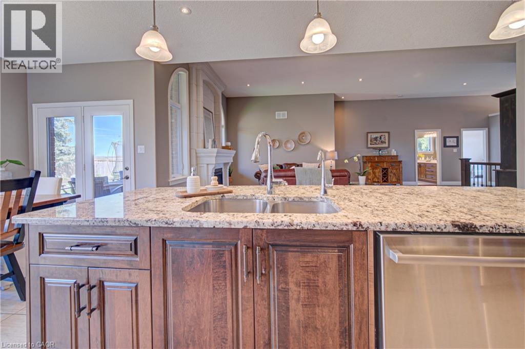 11 GERBER MEADOWS Drive thumbnail 17