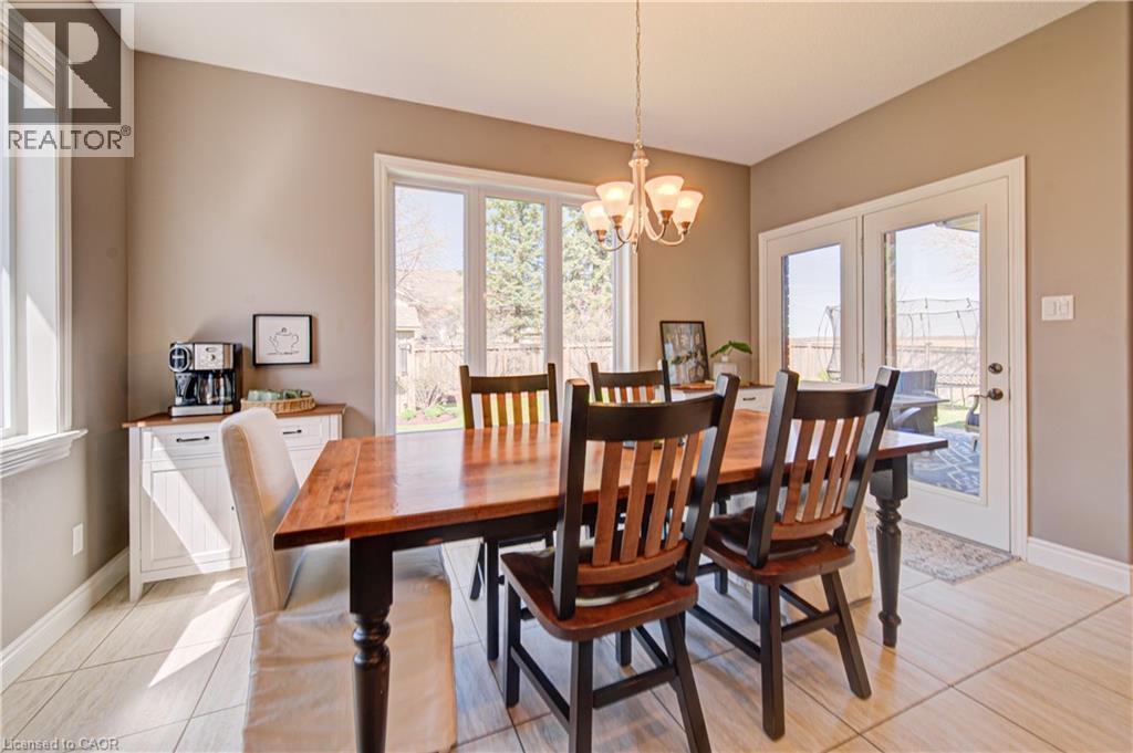 11 GERBER MEADOWS Drive thumbnail 18