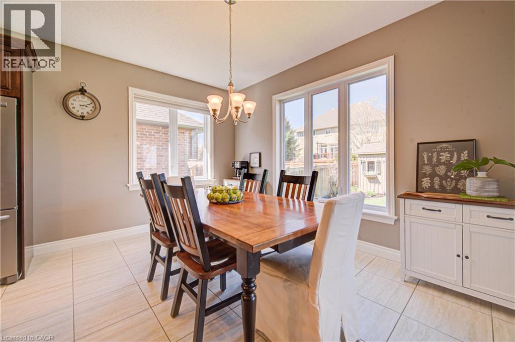 11 GERBER MEADOWS Drive thumbnail 19