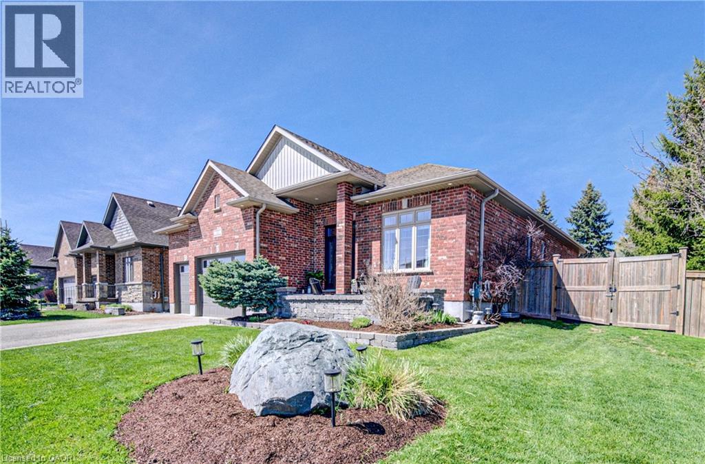 11 GERBER MEADOWS Drive thumbnail 2