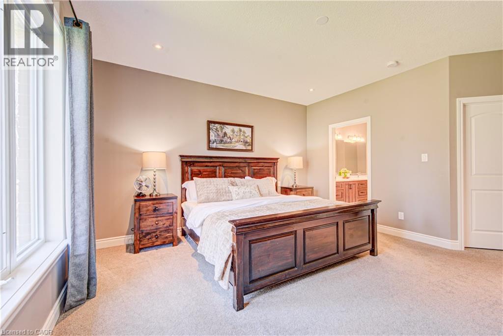 11 GERBER MEADOWS Drive thumbnail 20