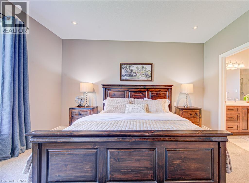 11 GERBER MEADOWS Drive thumbnail 21