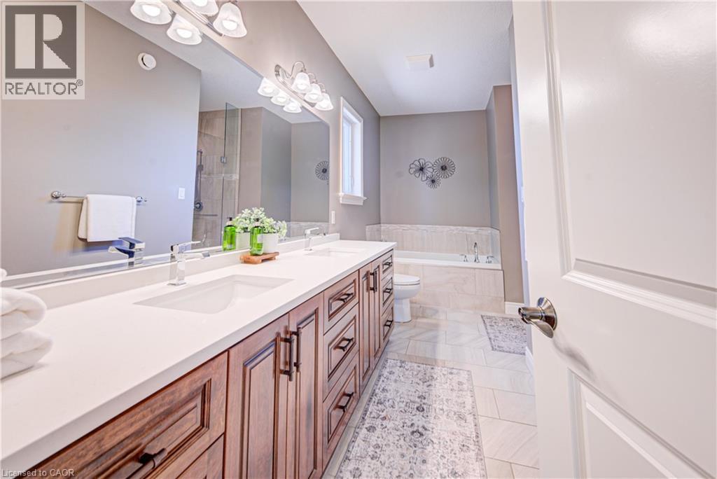 11 GERBER MEADOWS Drive thumbnail 22