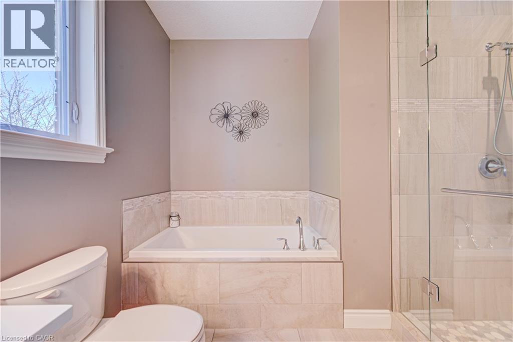 11 GERBER MEADOWS Drive thumbnail 23