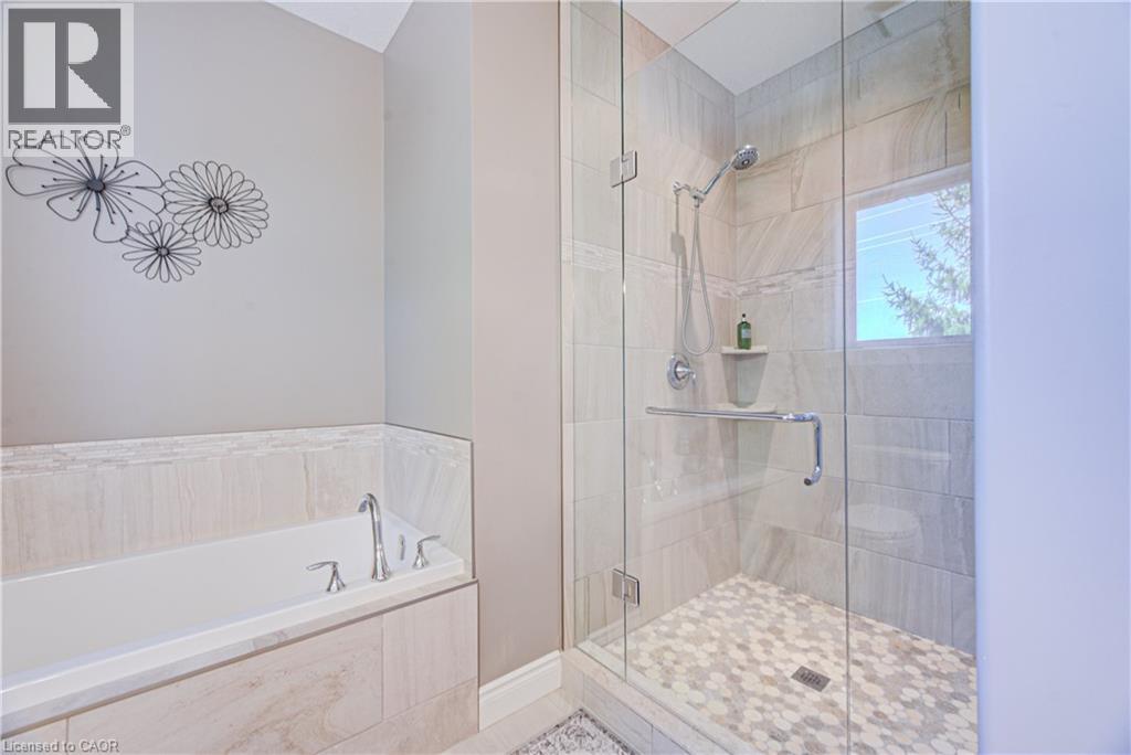 11 GERBER MEADOWS Drive thumbnail 24