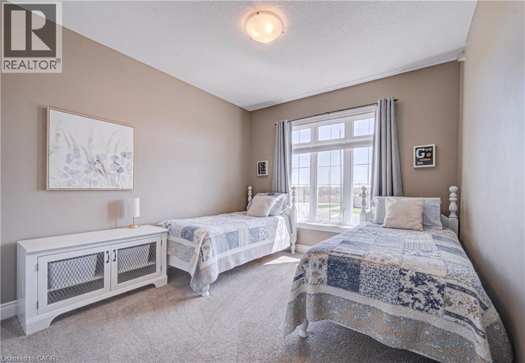 11 GERBER MEADOWS Drive thumbnail 25