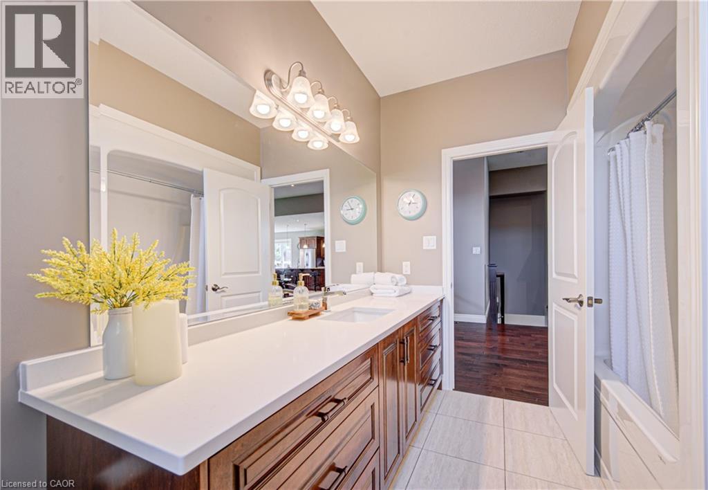 11 GERBER MEADOWS Drive thumbnail 26