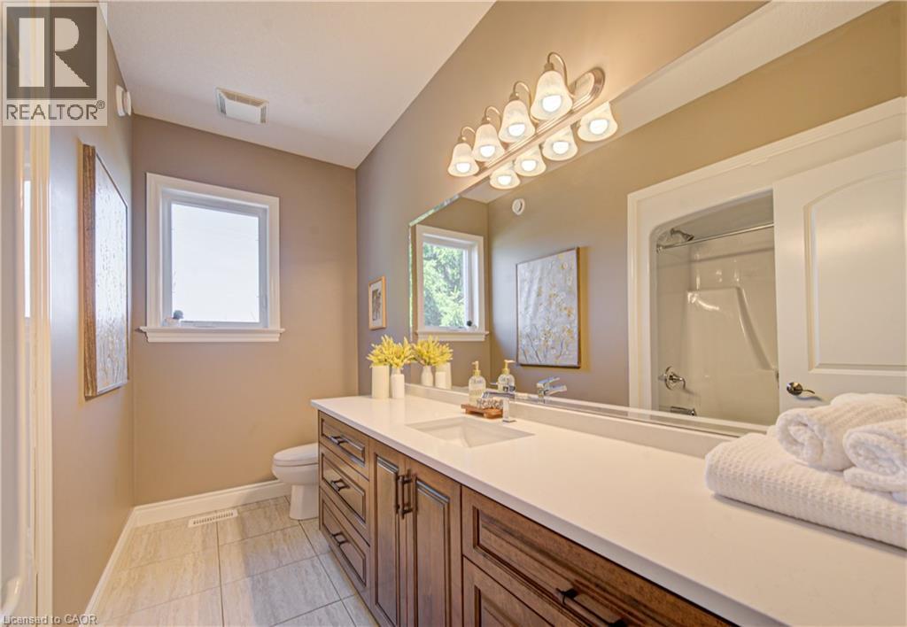 11 GERBER MEADOWS Drive thumbnail 27