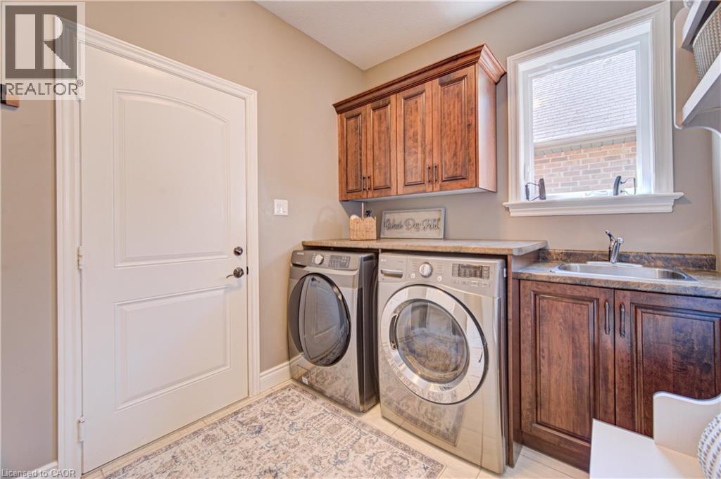 11 GERBER MEADOWS Drive thumbnail 28