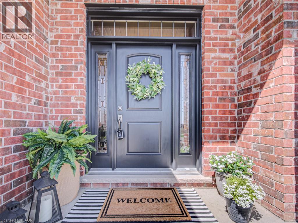 11 GERBER MEADOWS Drive thumbnail 3