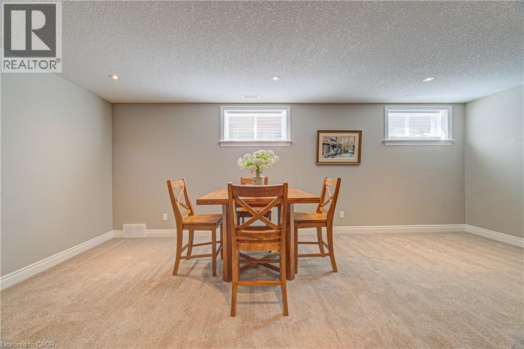 11 GERBER MEADOWS Drive thumbnail 30