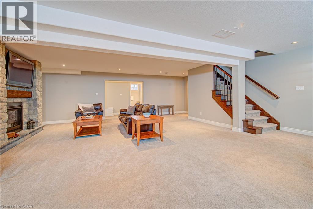 11 GERBER MEADOWS Drive thumbnail 31