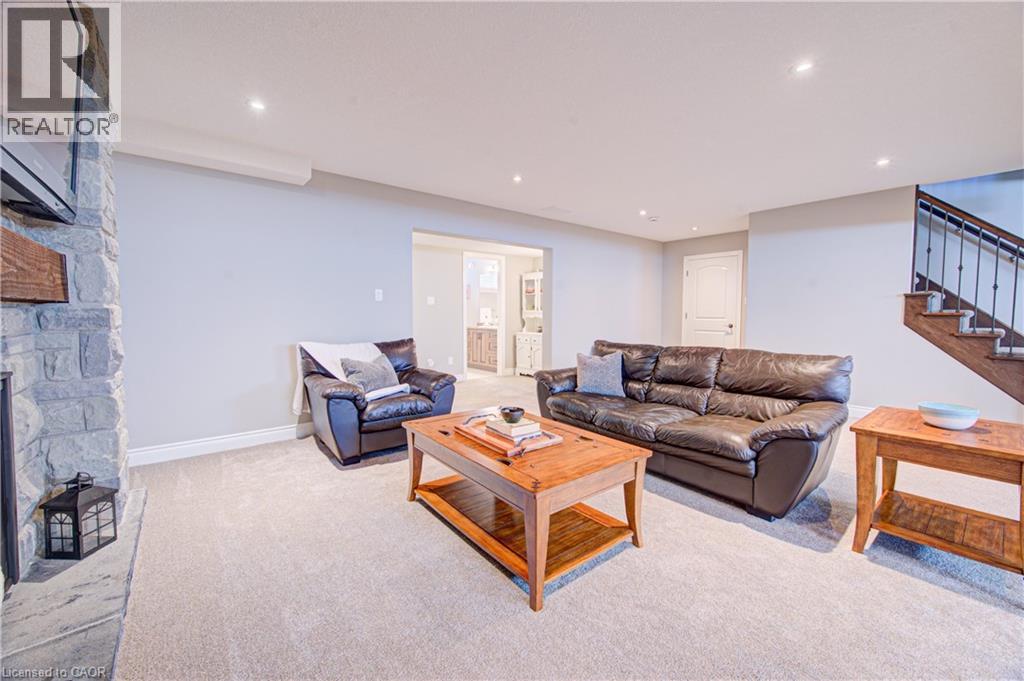 11 GERBER MEADOWS Drive thumbnail 33