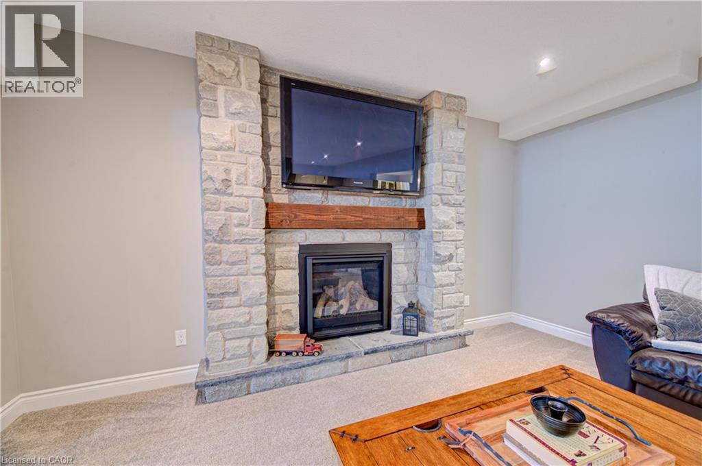 11 GERBER MEADOWS Drive thumbnail 34