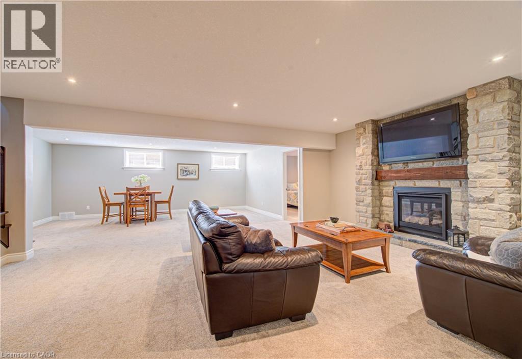 11 GERBER MEADOWS Drive thumbnail 35