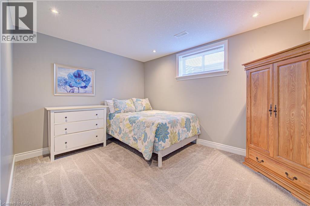 11 GERBER MEADOWS Drive thumbnail 36