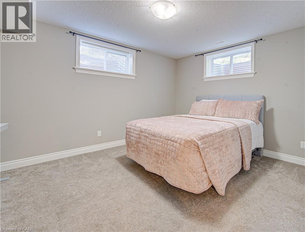 11 GERBER MEADOWS Drive thumbnail 37