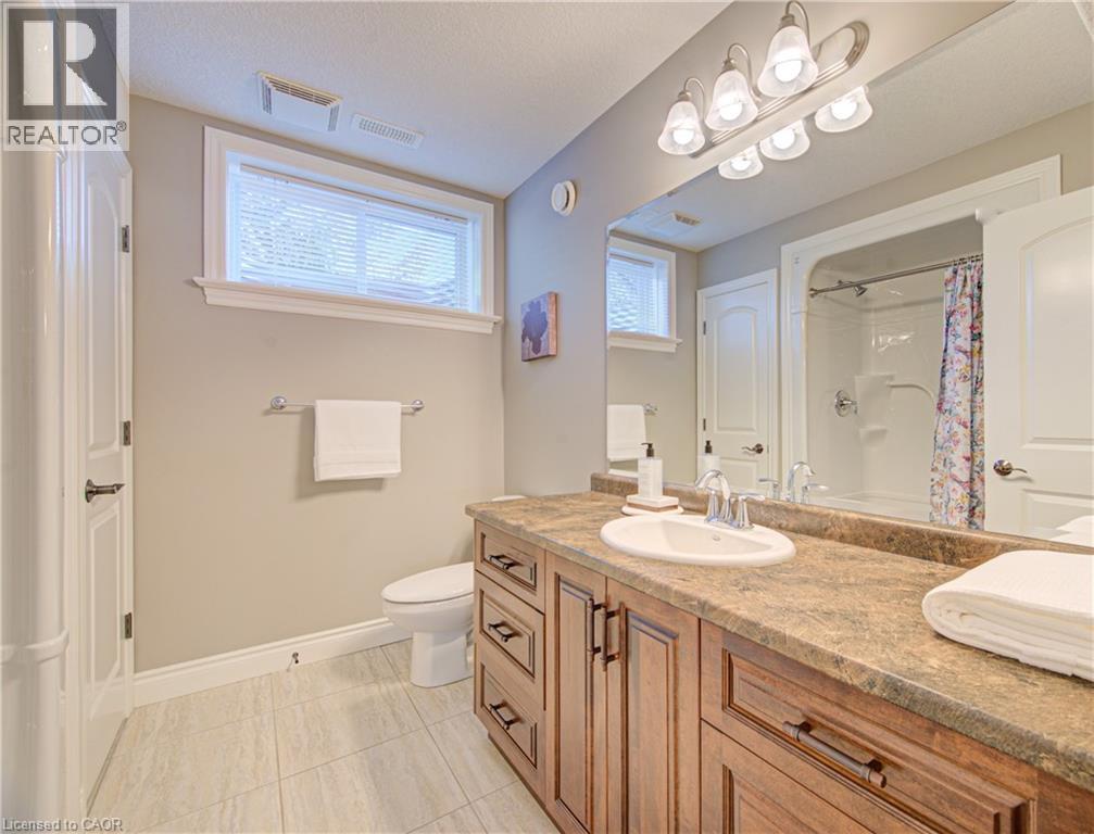 11 GERBER MEADOWS Drive thumbnail 38