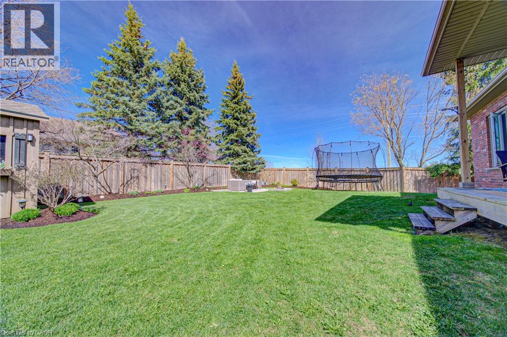 11 GERBER MEADOWS Drive thumbnail 39