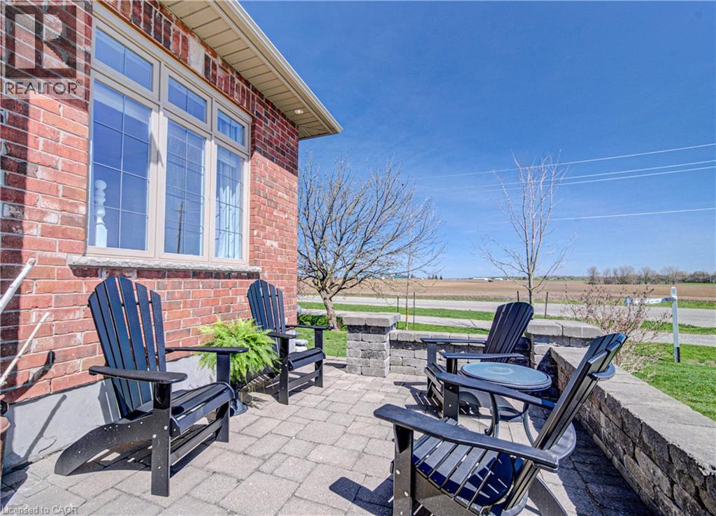 11 GERBER MEADOWS Drive thumbnail 4