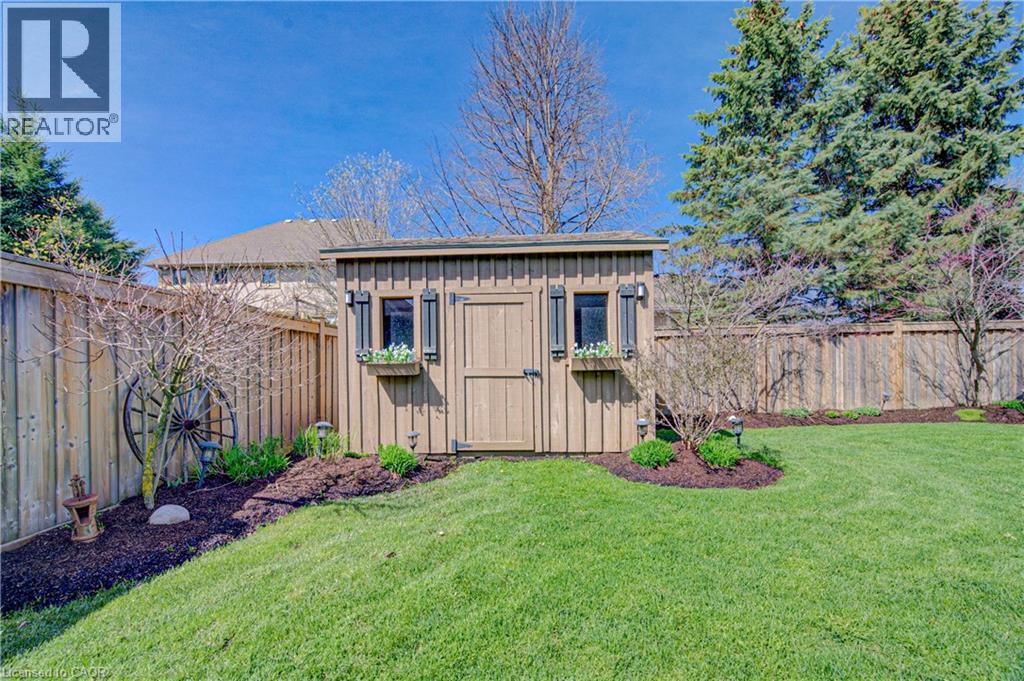 11 GERBER MEADOWS Drive thumbnail 40