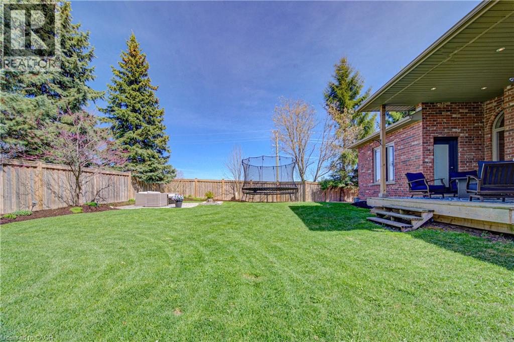 11 GERBER MEADOWS Drive thumbnail 41