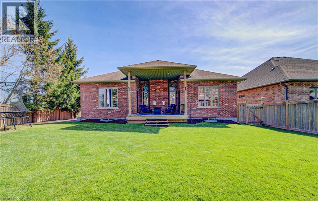 11 GERBER MEADOWS Drive thumbnail 42