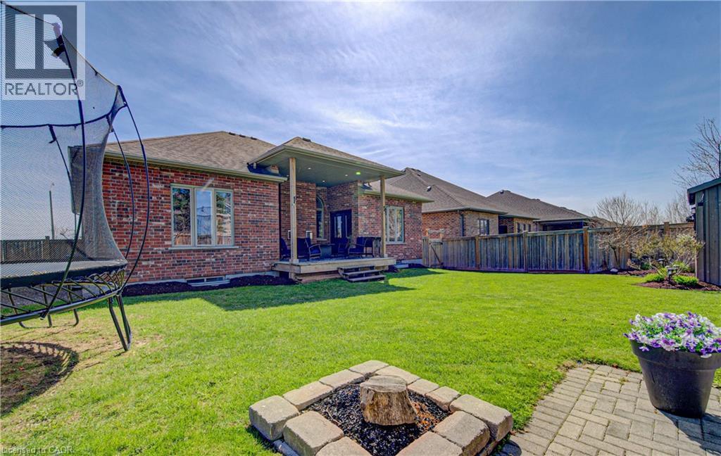 11 GERBER MEADOWS Drive thumbnail 43