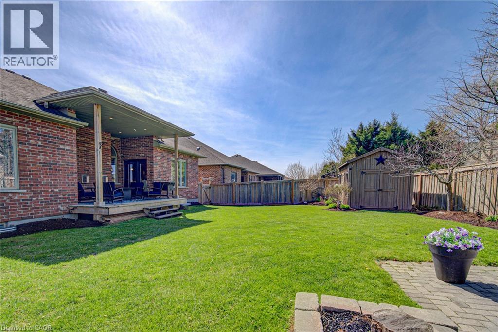 11 GERBER MEADOWS Drive thumbnail 44