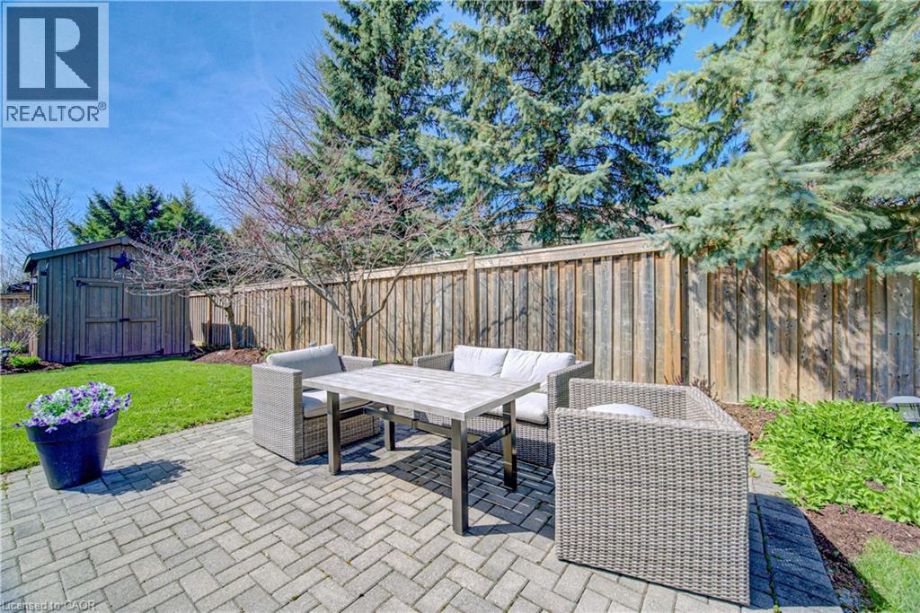 11 GERBER MEADOWS Drive thumbnail 45