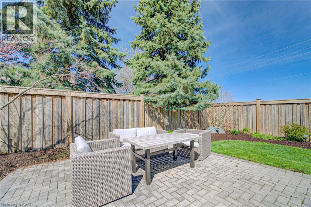 11 GERBER MEADOWS Drive thumbnail 46