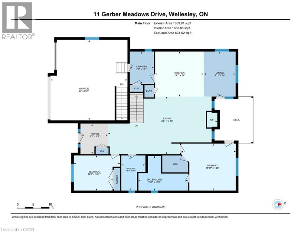 11 GERBER MEADOWS Drive thumbnail 47