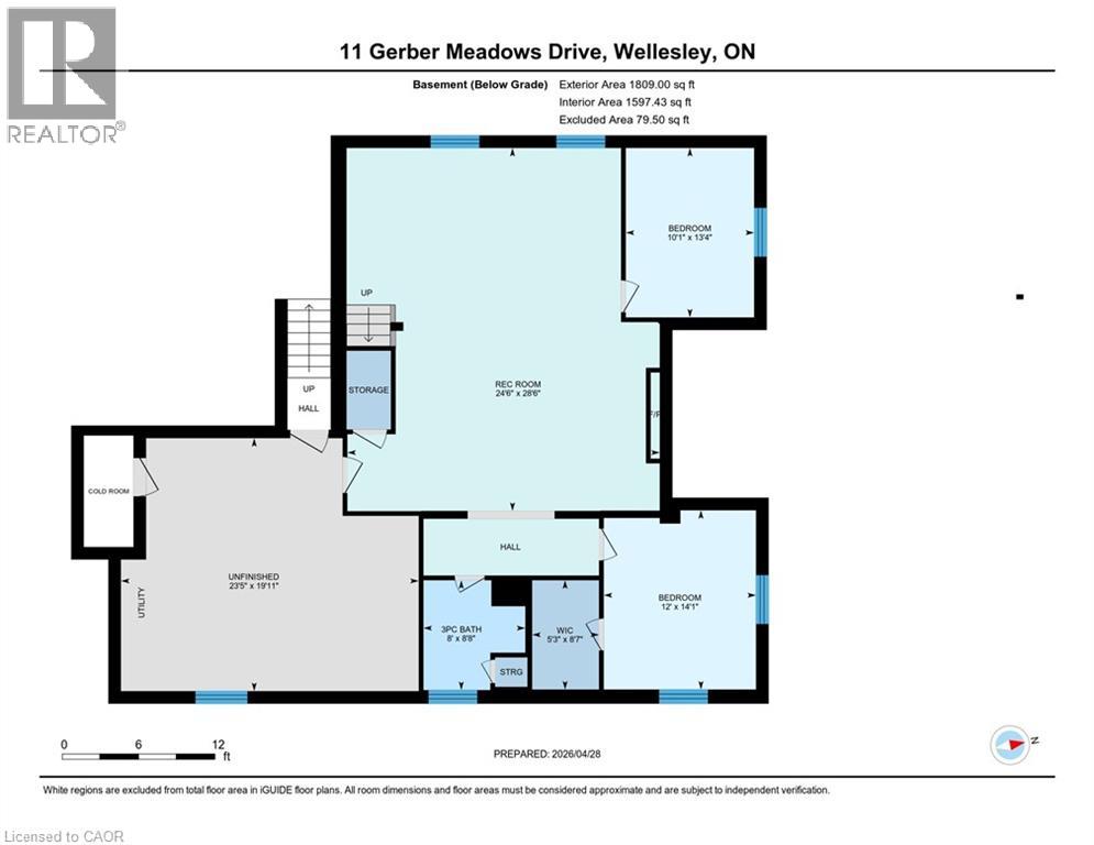 11 GERBER MEADOWS Drive thumbnail 48