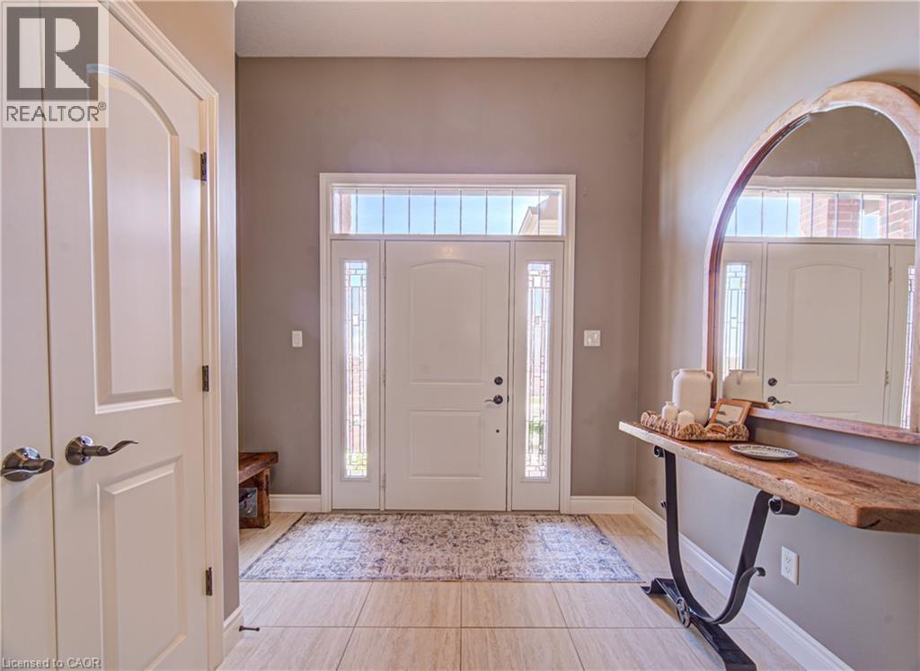 11 GERBER MEADOWS Drive thumbnail 5