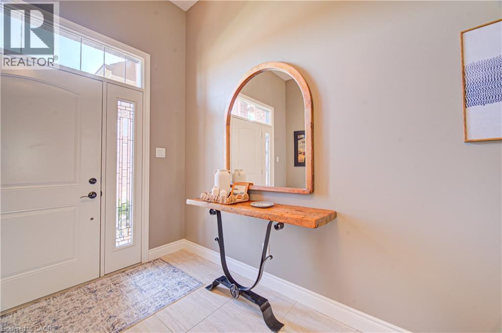 11 GERBER MEADOWS Drive thumbnail 6