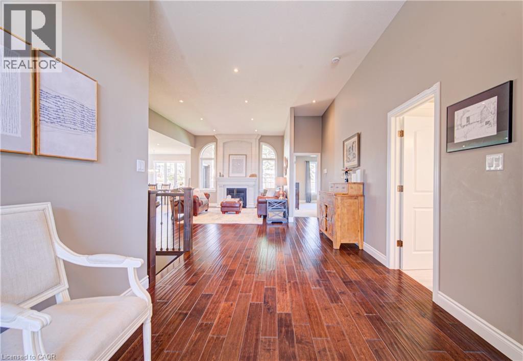 11 GERBER MEADOWS Drive thumbnail 7