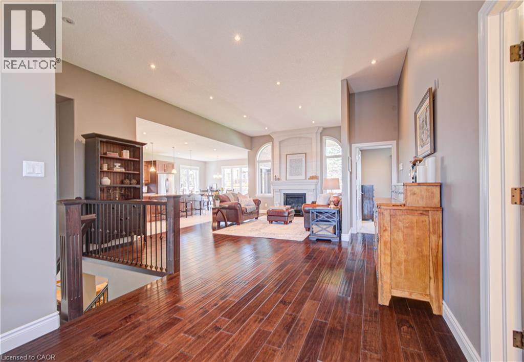 11 GERBER MEADOWS Drive thumbnail 8