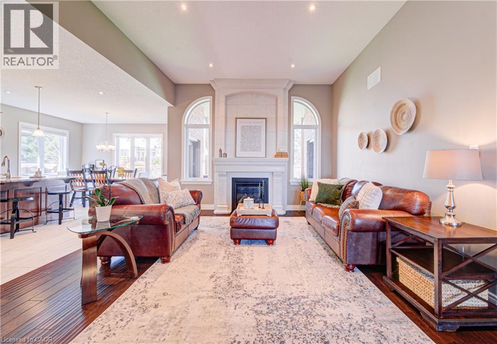 11 GERBER MEADOWS Drive thumbnail 9