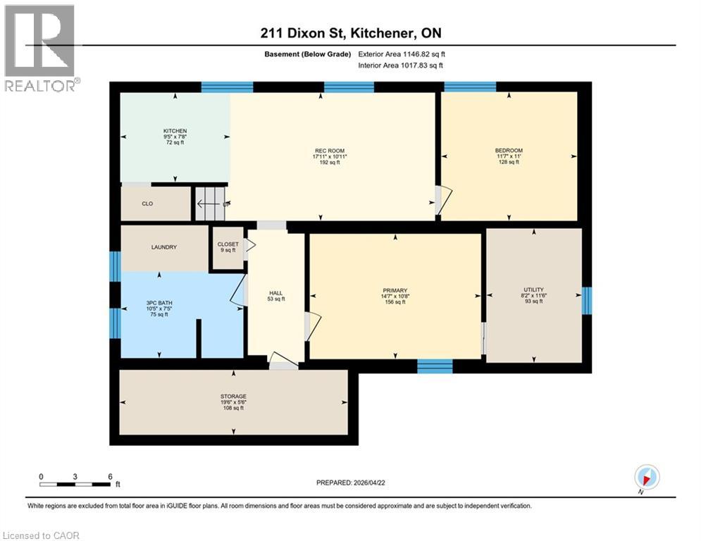 211 DIXON Street thumbnail 40