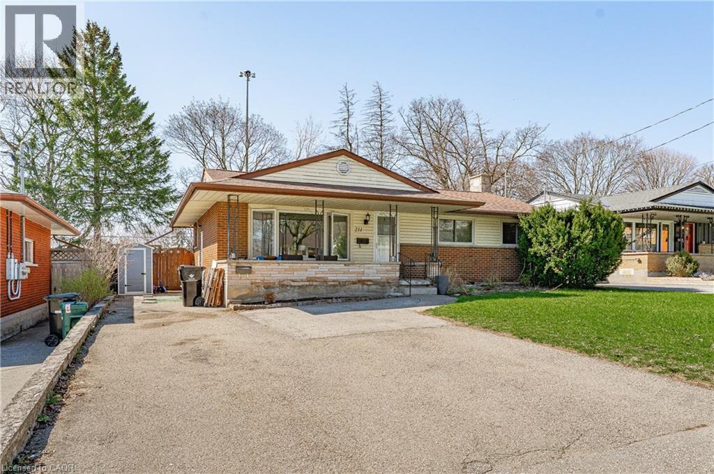 211 DIXON Street thumbnail 5