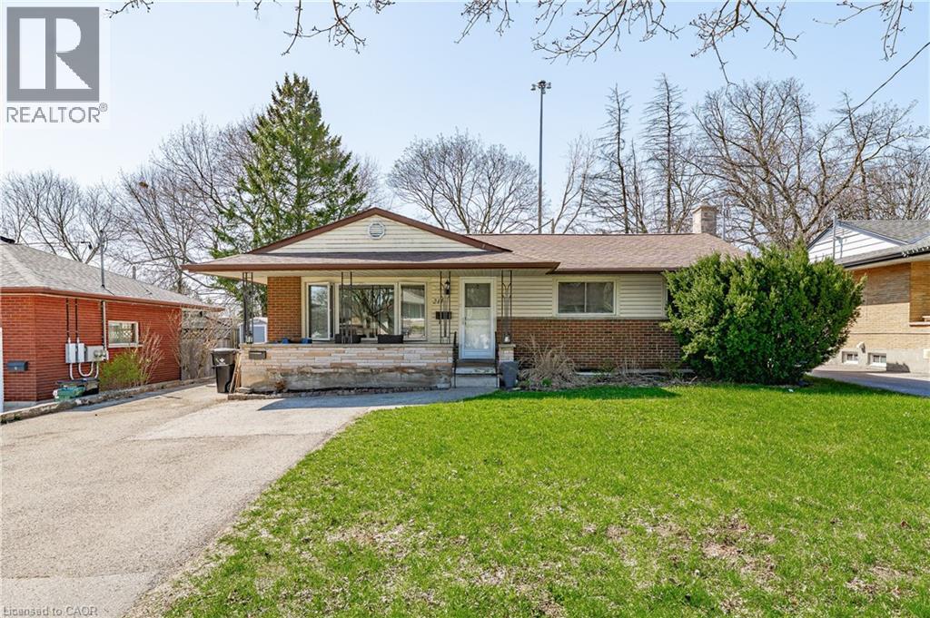 211 DIXON Street thumbnail 4