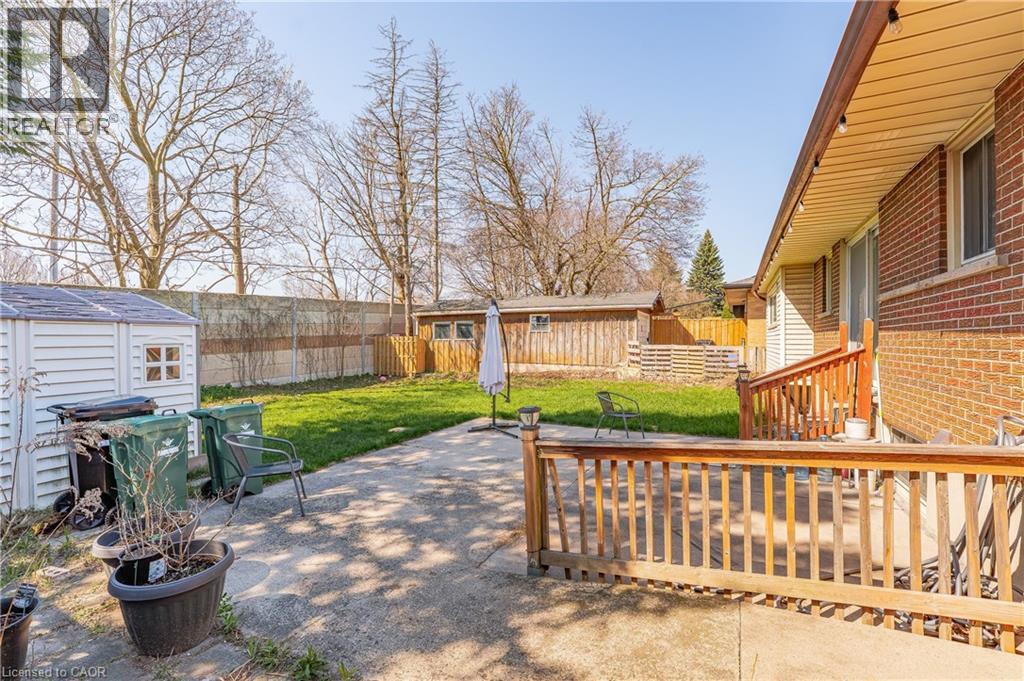 211 DIXON Street thumbnail 34