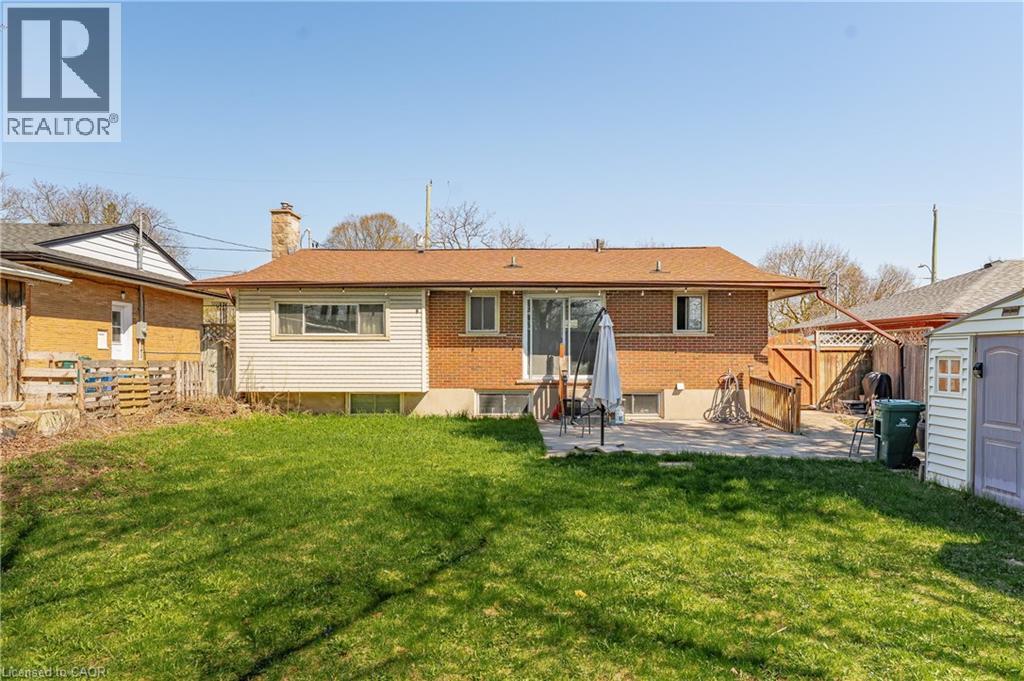 211 DIXON Street thumbnail 36