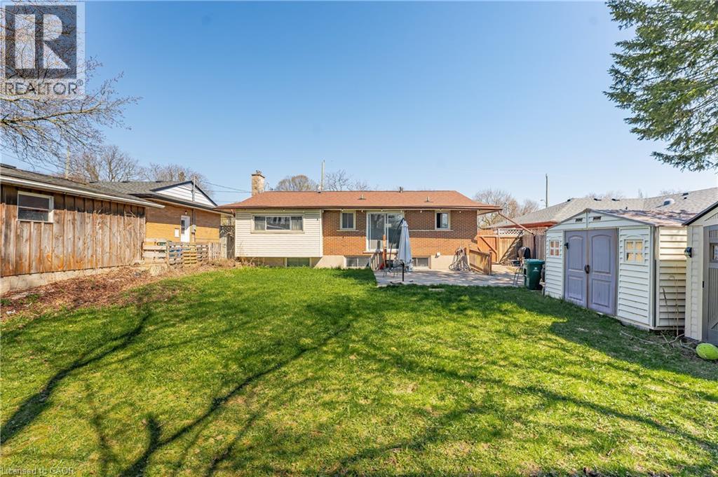 211 DIXON Street thumbnail 35