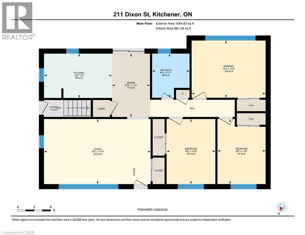 211 DIXON Street thumbnail 39