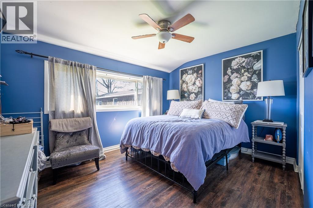 211 DIXON Street thumbnail 21