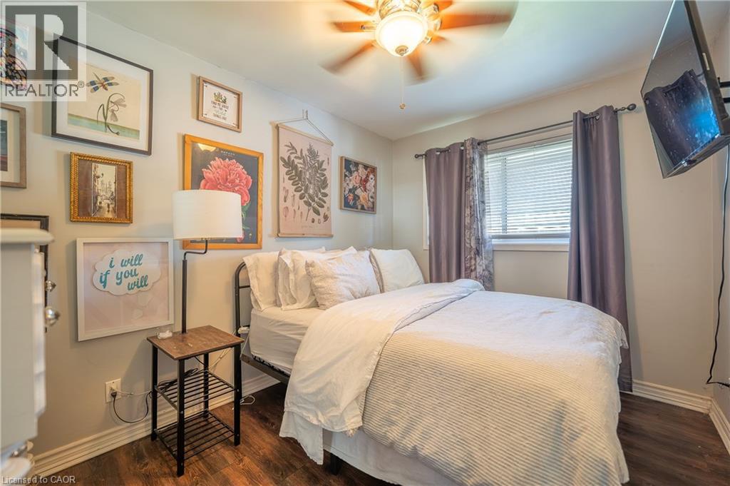 211 DIXON Street thumbnail 20